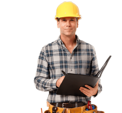 Вас интересует Радиусное остекление фасадов под ключ в Мичуринске с гарантиями? задайте вопрос